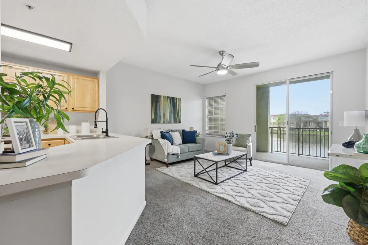 4035 Grande Vista Blvd #20-129, Saint Augustine, FL 32084 - #1