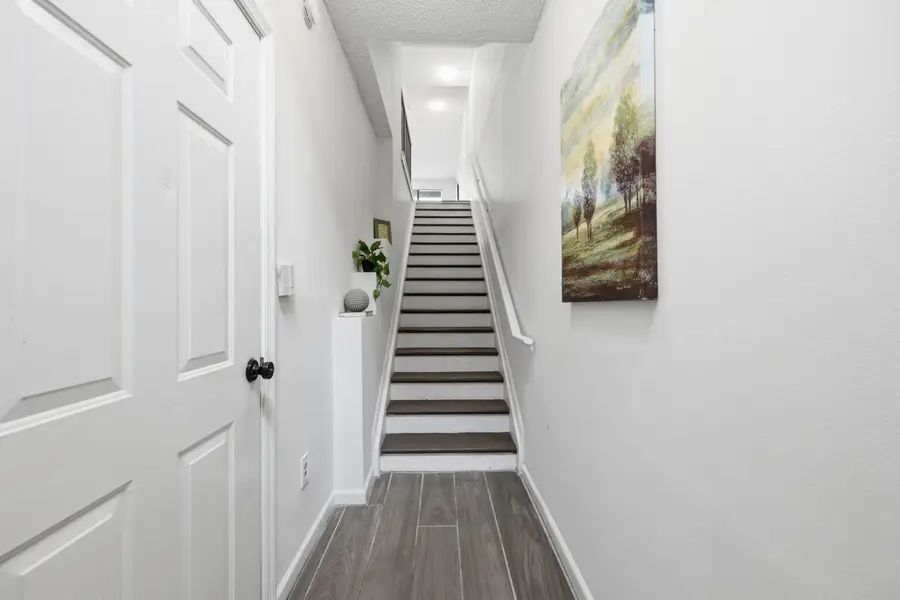 4035 Grande Vista Blvd #20-129, Saint Augustine, FL 32084 - #2