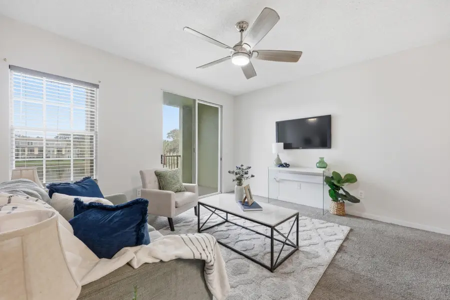 4035 Grande Vista Blvd #20-129, Saint Augustine, FL 32084 - #3