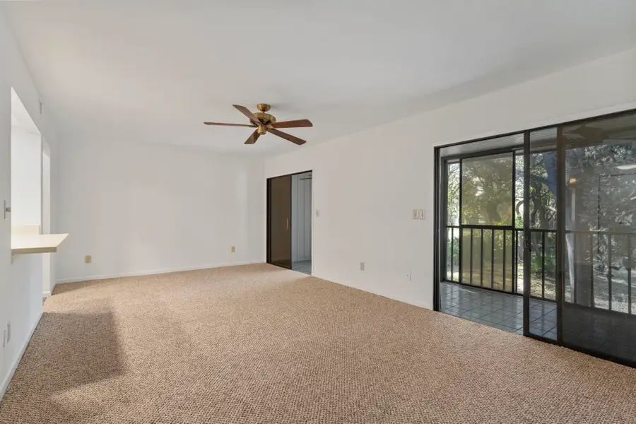 16 Alcira Ct, Saint Augustine, FL 32086 - #2