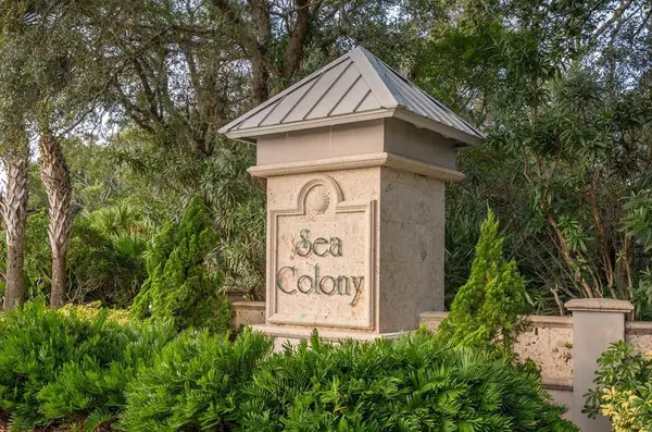 756 Ocean Palm Way, St Augustine, FL 32080