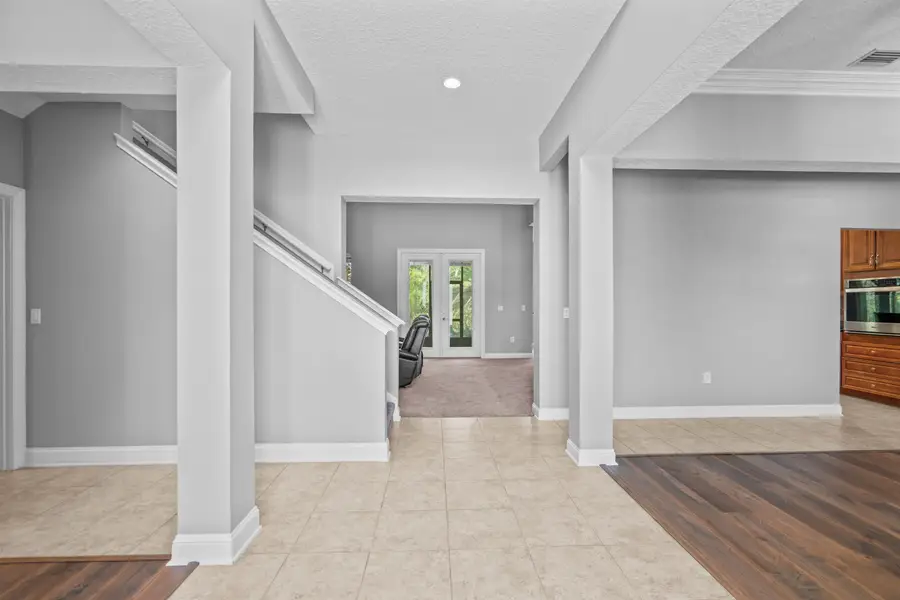 3156 Trout Creek Ct, Saint Augustine, FL 32092 - #3