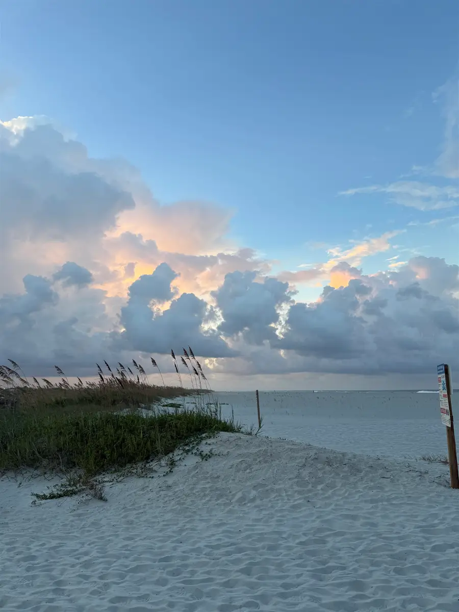 700 W Pope Rd #M97, Saint Augustine, FL 32080 - #2