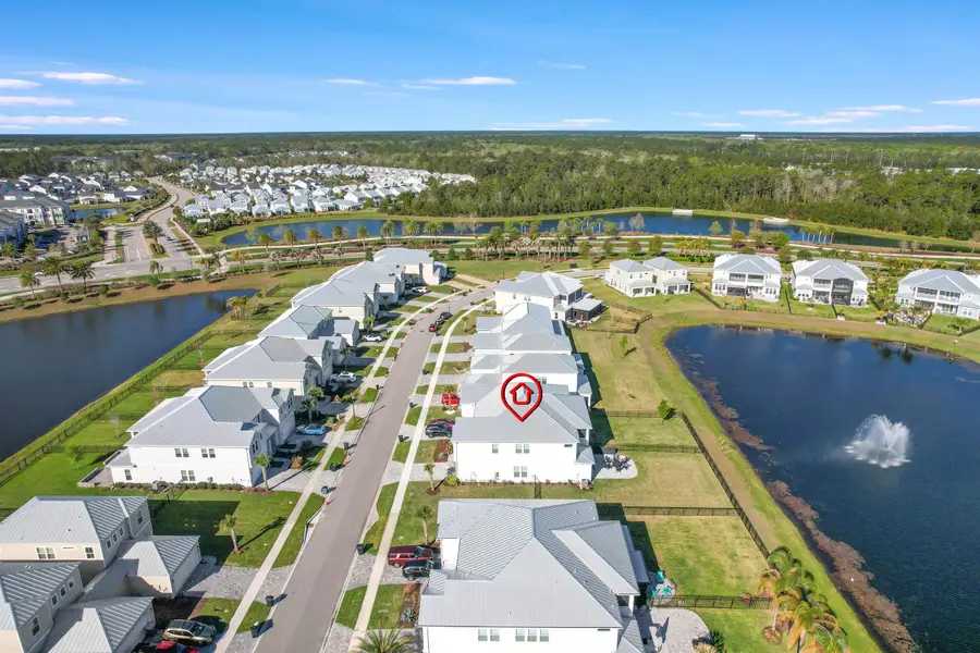 404 Rum Runner Way, Saint Johns, FL 32259 - #3