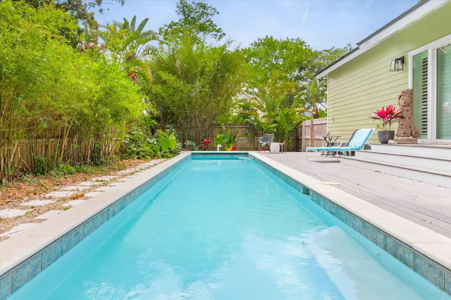 48 Osceola Street, Saint Augustine, FL 32084 - #3