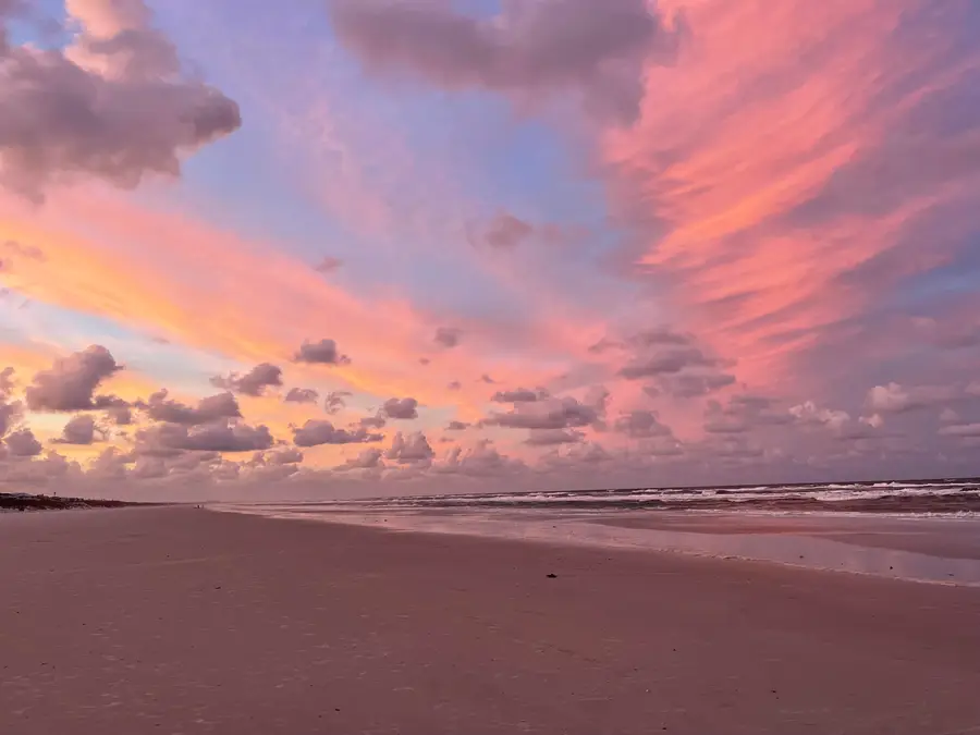 6856 Avenue D, Saint Augustine, FL 32080 - #3