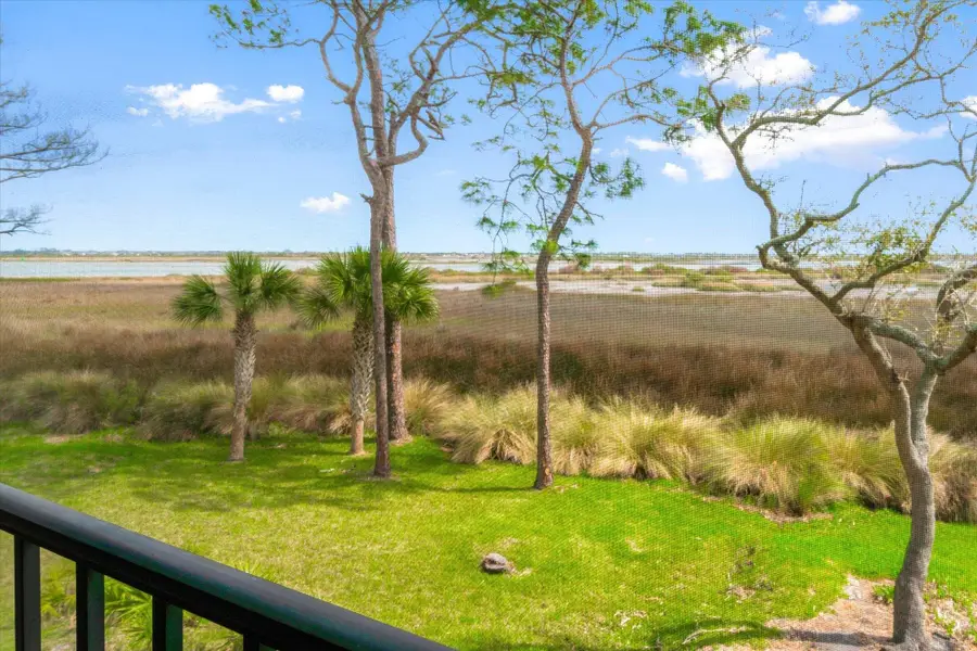 34 Veronese Ct, Saint Augustine, FL 32086 - #2