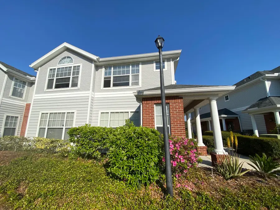 29213 Harbour Vista Cir #29213, Saint Augustine, FL 32080 - #2