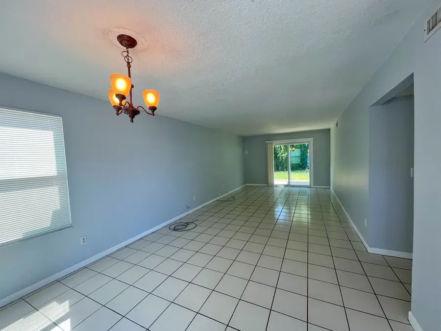 203 9th Street, Saint Augustine, FL 32080 - #3