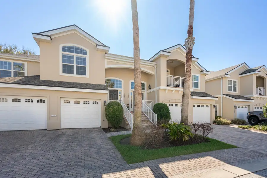 1005 Makarios Dr, Saint Augustine, FL 32080 - #3