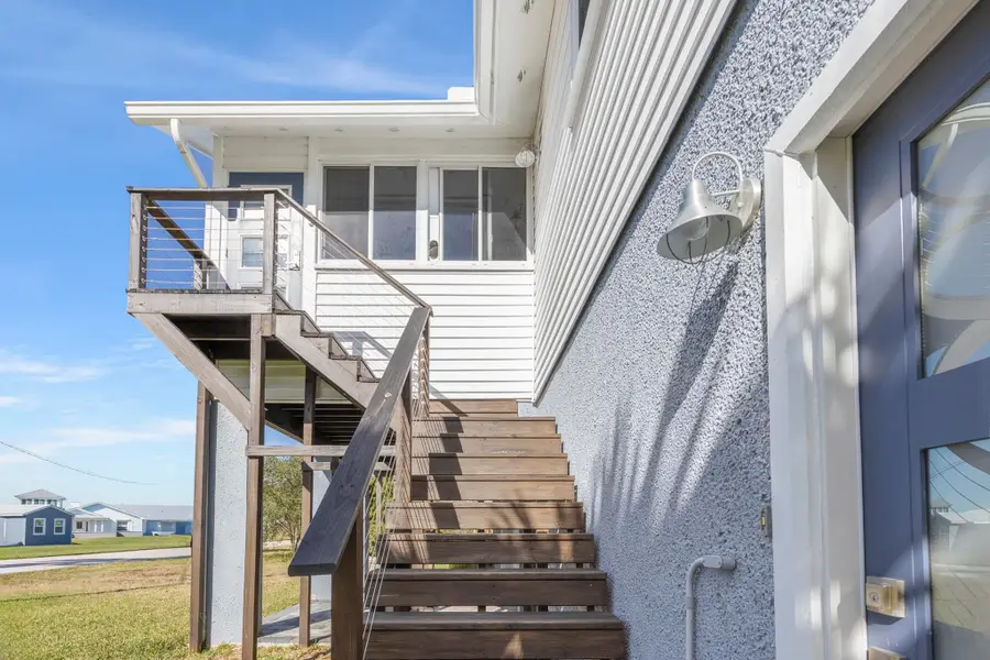 300 Boulevard Des Pins, Saint Augustine, FL 32080 - #3