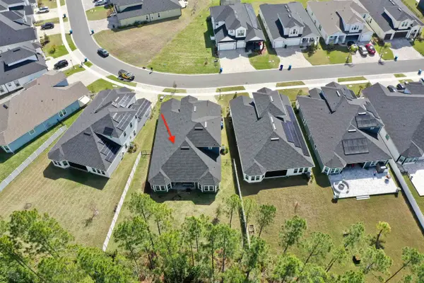 196 Holly Landing Way, St Augustine, FL 32092