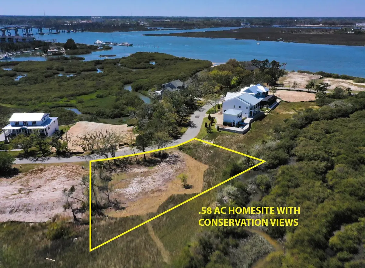 223 Pelican Reef Dr, Saint Augustine, FL 32080 - #1