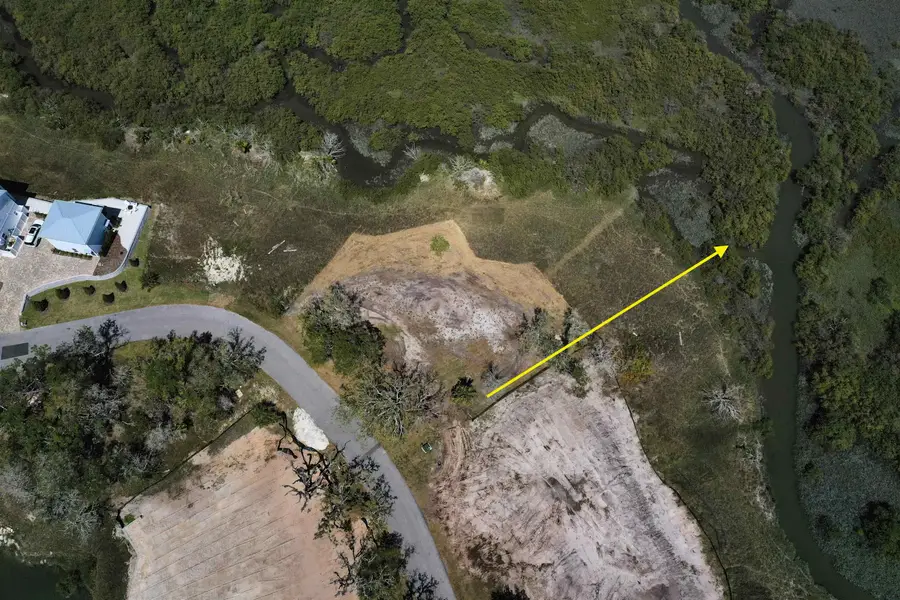 223 Pelican Reef Dr, Saint Augustine, FL 32080 - #3