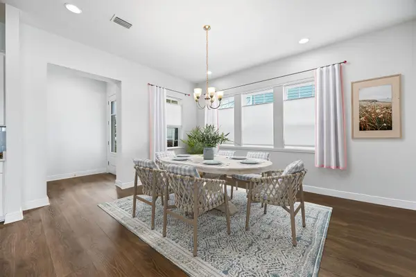 457 Marquesa Cir, St Johns, FL 32259