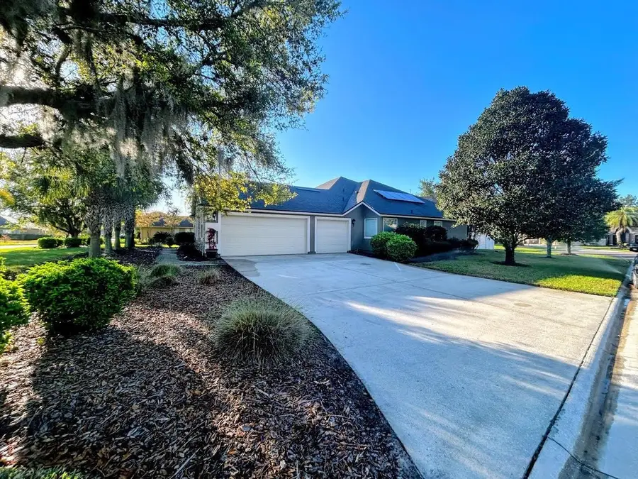 1019 W Terranova Way, Saint Augustine, FL 32092 - #3