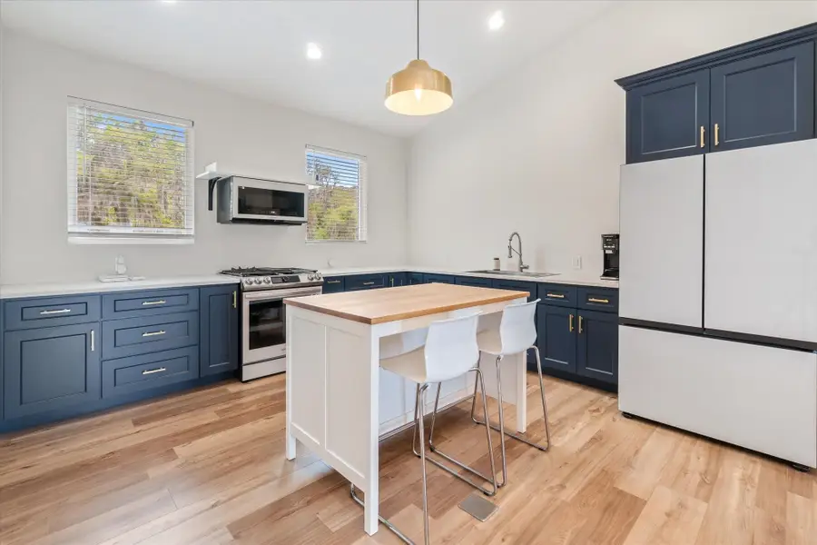 1365 County Road 13 S, Saint Augustine, FL 32092 - #3