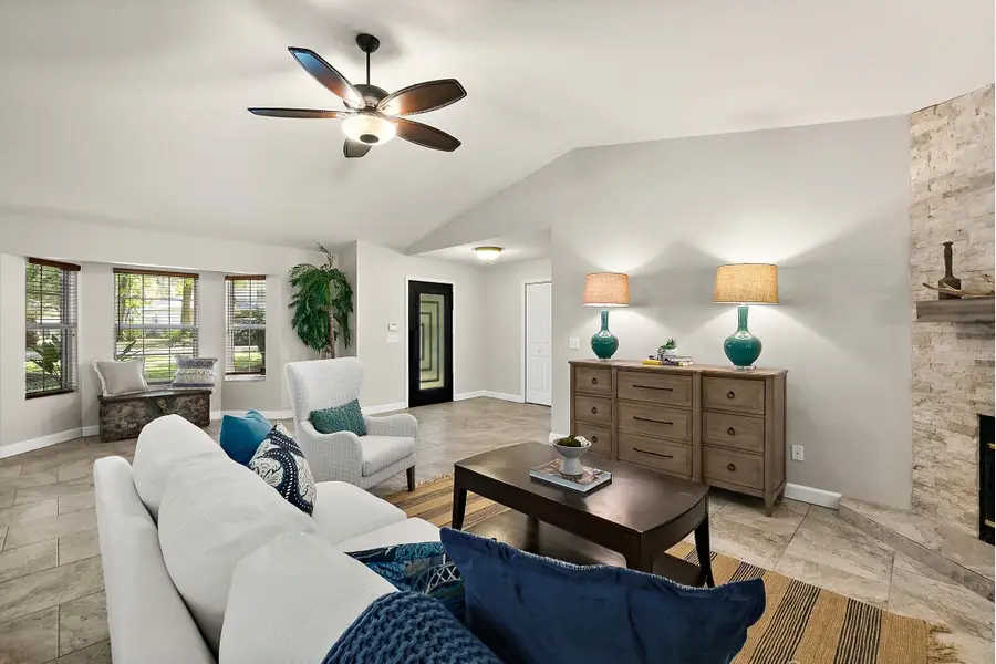 3253 Turtle Creek Rd, Saint Augustine, FL 32086 - #3