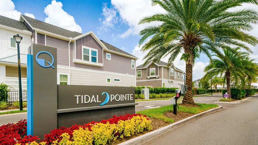 7331 Beach Haven Pl, Jacksonville, FL 32256 - #3