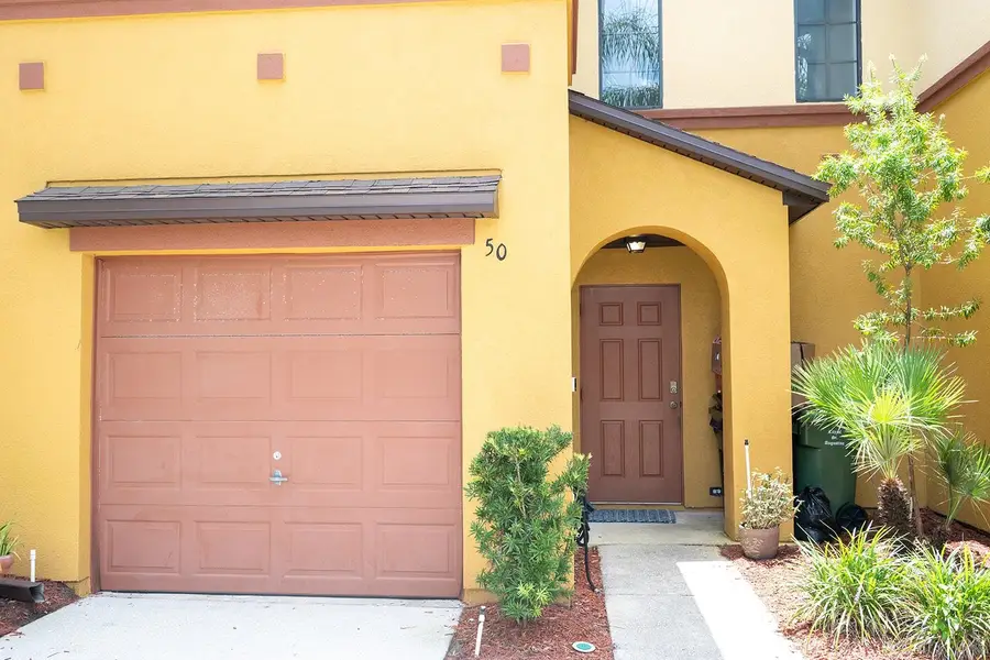 50 Hannah Cole Dr, Saint Augustine, FL 32080 - #2