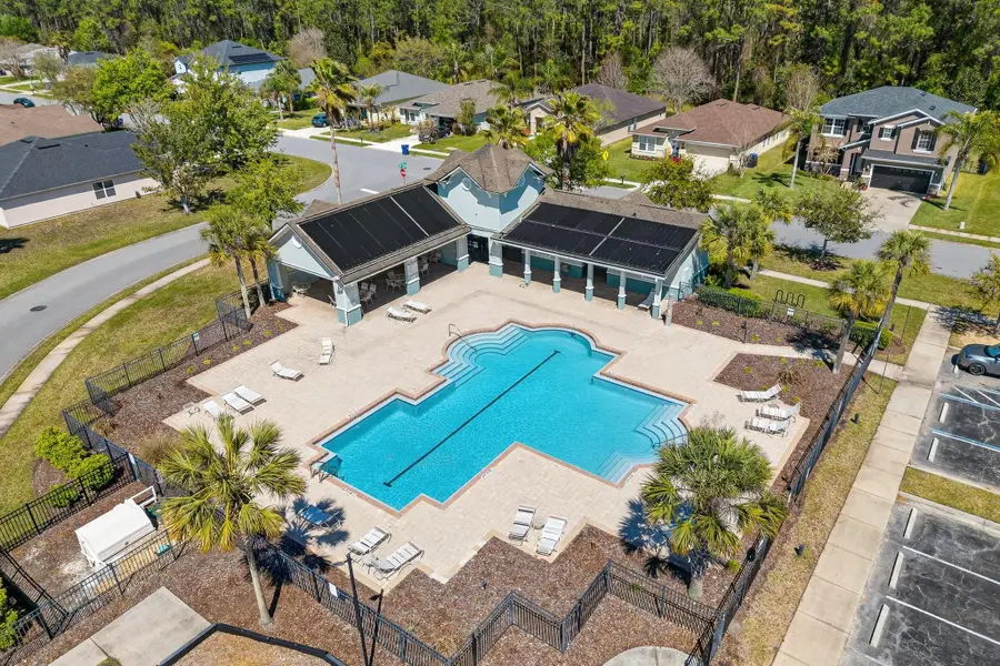 5099 Cypress Links Blvd, Elkton, FL 32033 - #2