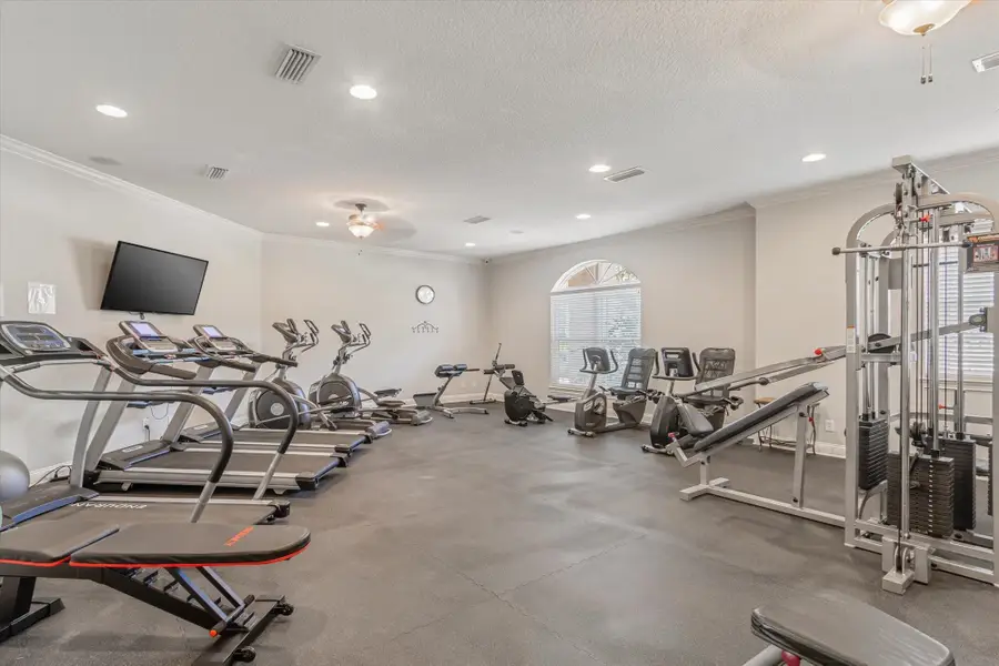 82 Timoga Trl, Saint Augustine, FL 32084 - #3