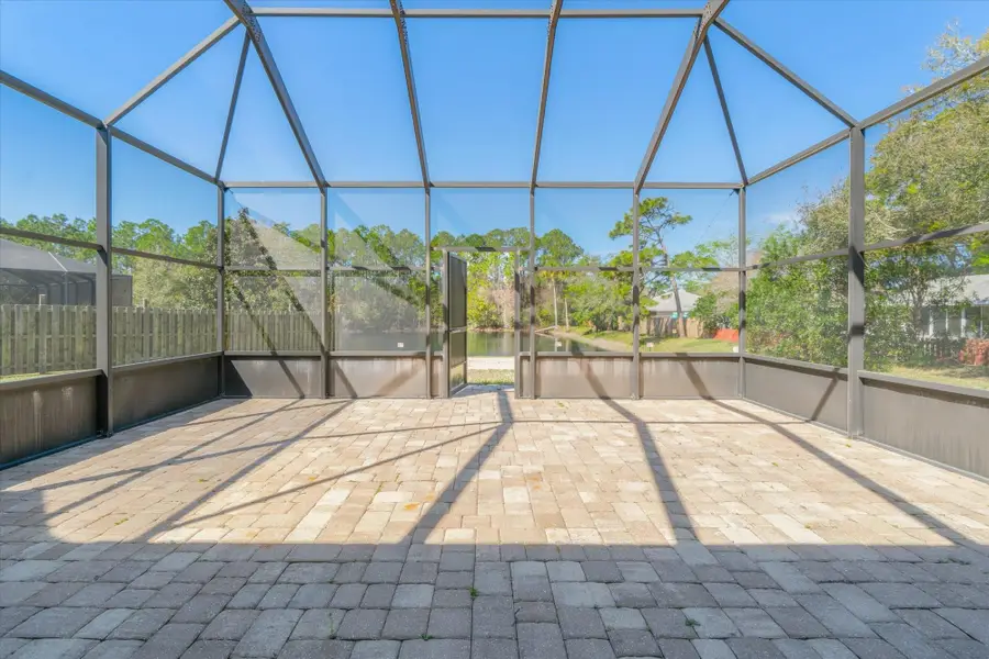 751 Viscaya Blvd, Saint Augustine, FL 32086 - #3