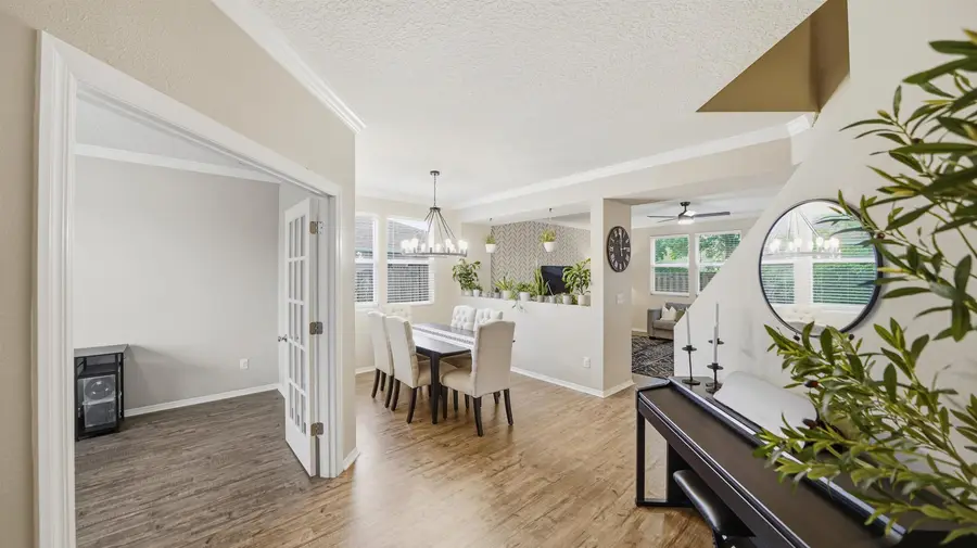 448 Bostwick Cir, Saint Augustine, FL 32092 - #2