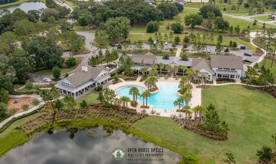 210 White Rabbit Run, Saint Augustine, FL 32092 - #3