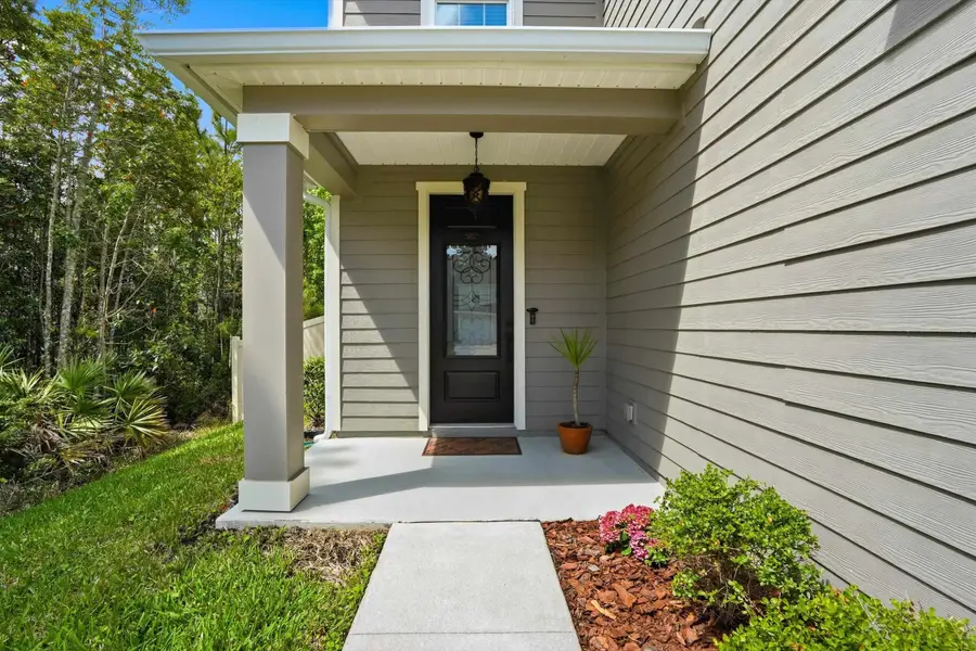 13776 Brookwater Dr, Jacksonville, FL 32256 - #3