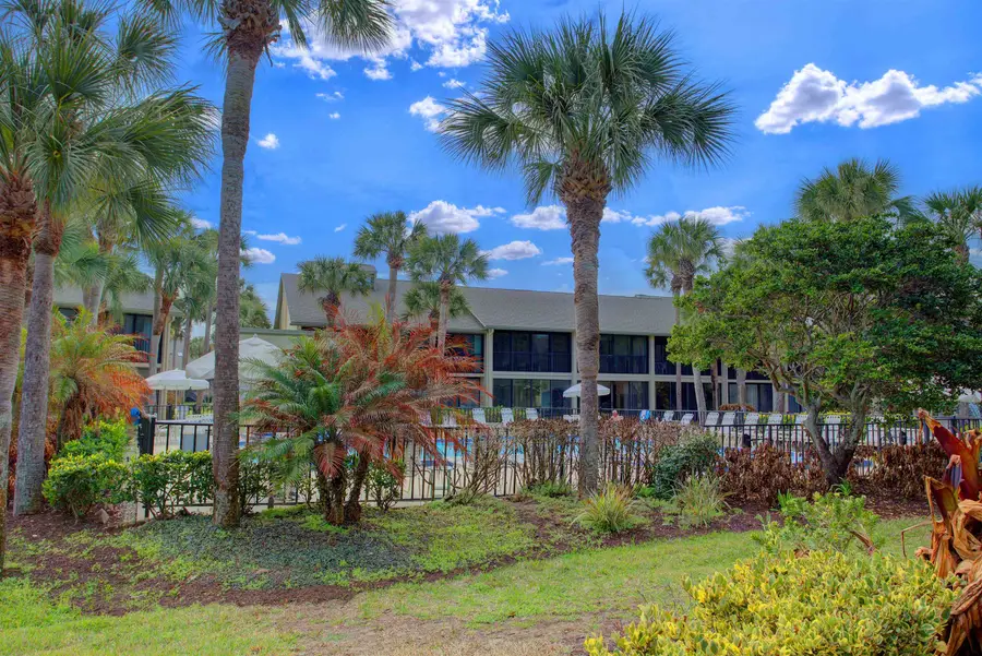 94 Village Del Prado Cir, Saint Augustine, FL 32080 - #2