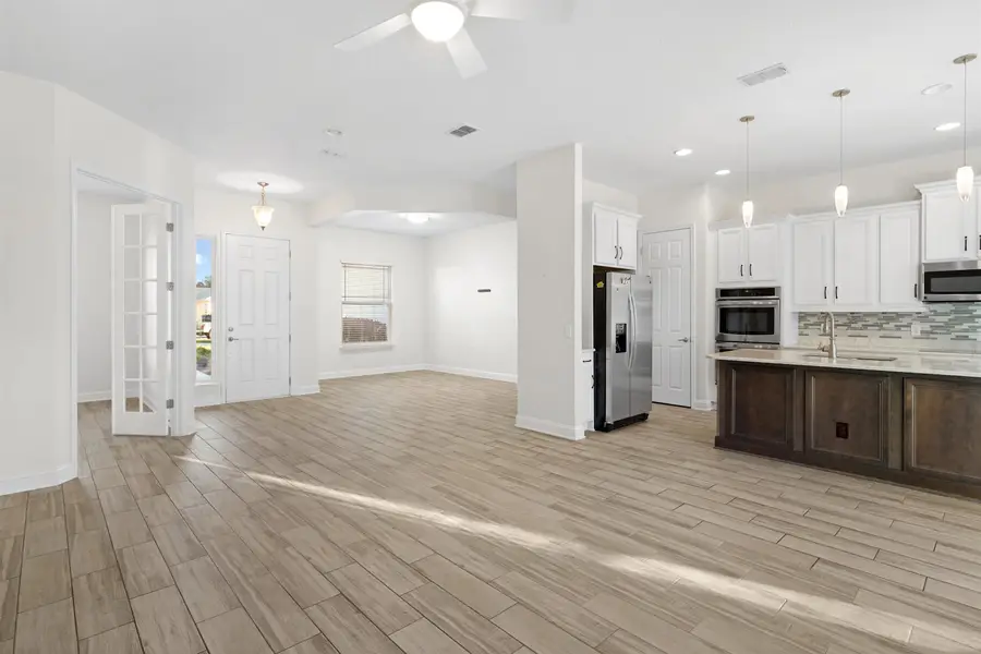 324 N Shadowwood Dr, Saint Augustine, FL 32086 - #2