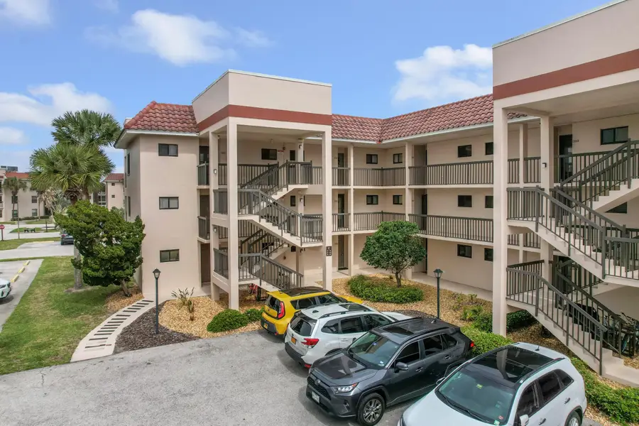 4250 A1a S C12, Saint Augustine, FL 32080 - #2