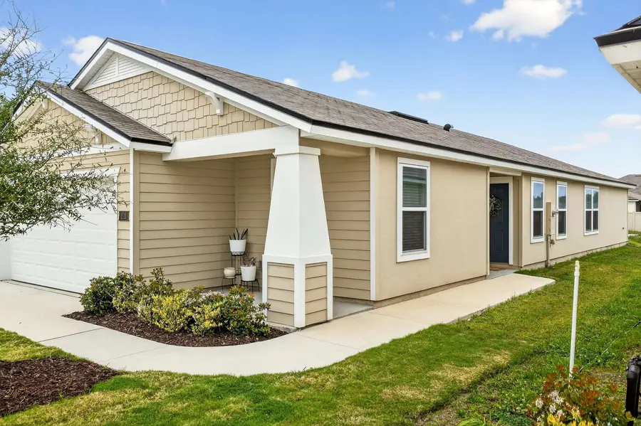 210 Tordera Ln, Saint Augustine, FL 32084 - #3