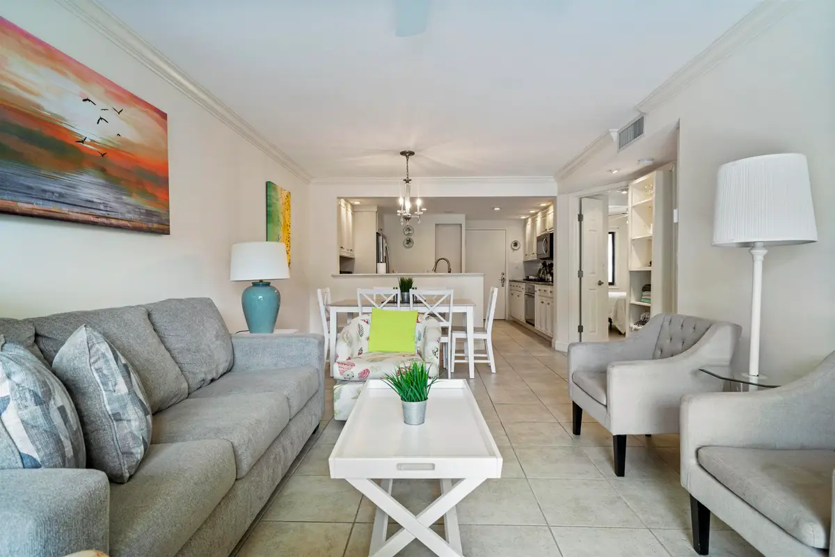 880 A1a Beach Blvd #8106, Saint Augustine, FL 32080 - #1