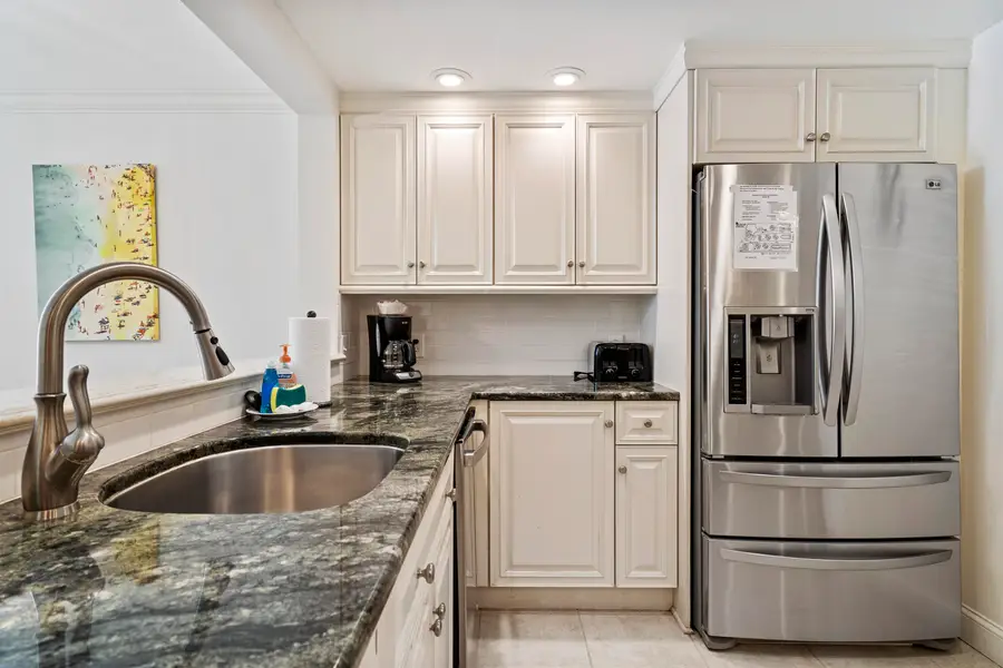 880 A1a Beach Blvd #8106, Saint Augustine, FL 32080 - #2