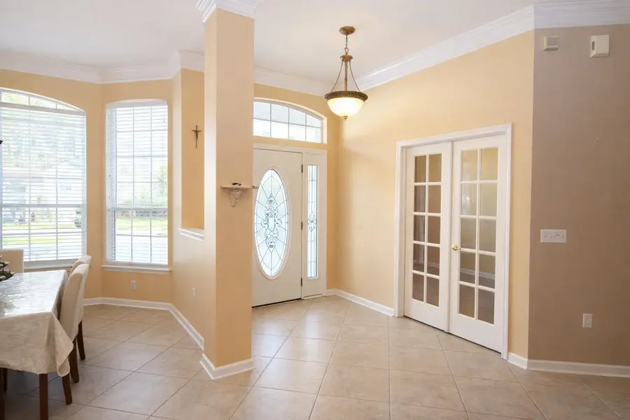 212 Whisper Ridge Dr, Saint Augustine, FL 32092 - #3