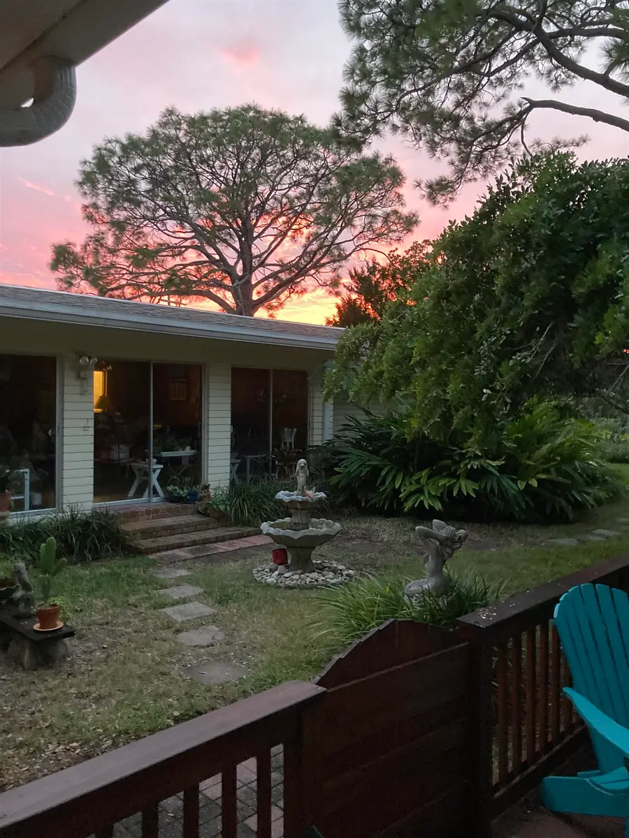 74 N St Augustine Blvd, Saint Augustine, FL 32080 - #2