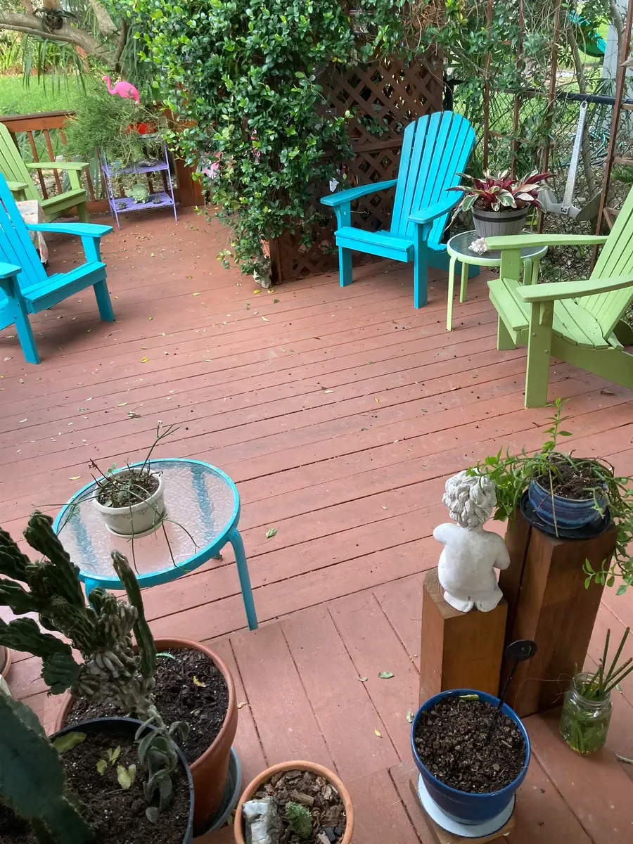 74 N St Augustine Blvd, Saint Augustine, FL 32080 - #3