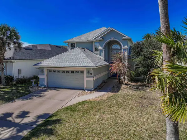 1309 Turtle Dunes Ct, Ponte Vedra Beach, FL 32082