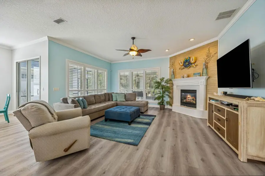1309 Turtle Dunes Ct, Ponte Vedra Beach, FL 32082 - #3