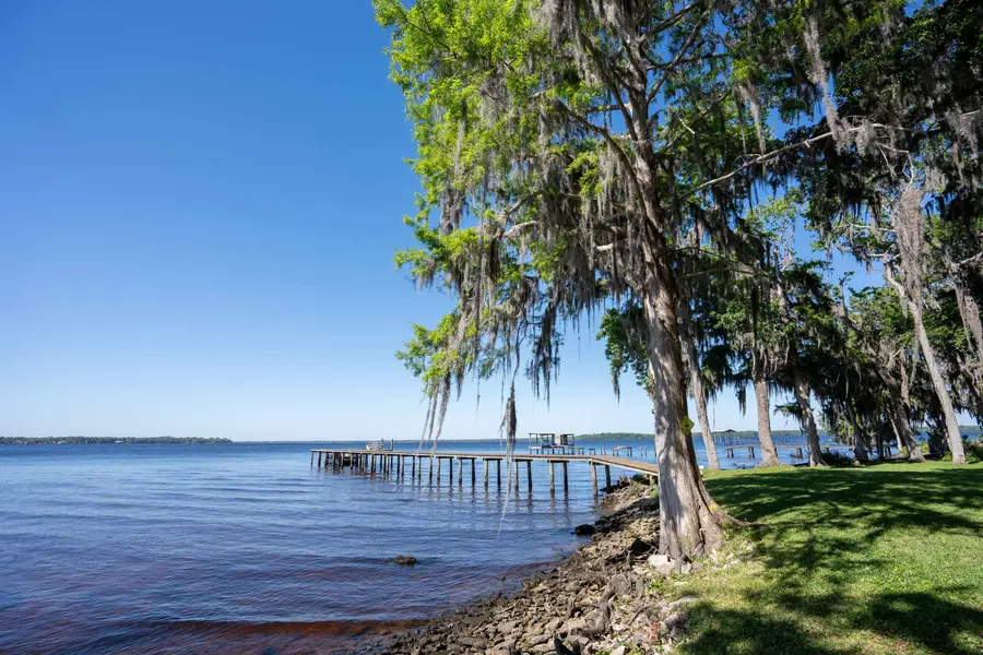 8333 Colee Cove Rd, Saint Augustine, FL 32092 - #3