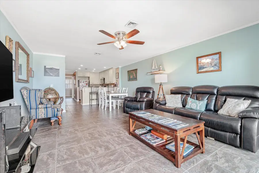 3385 Coastal Hwy #2, Saint Augustine, FL 32084 - #3