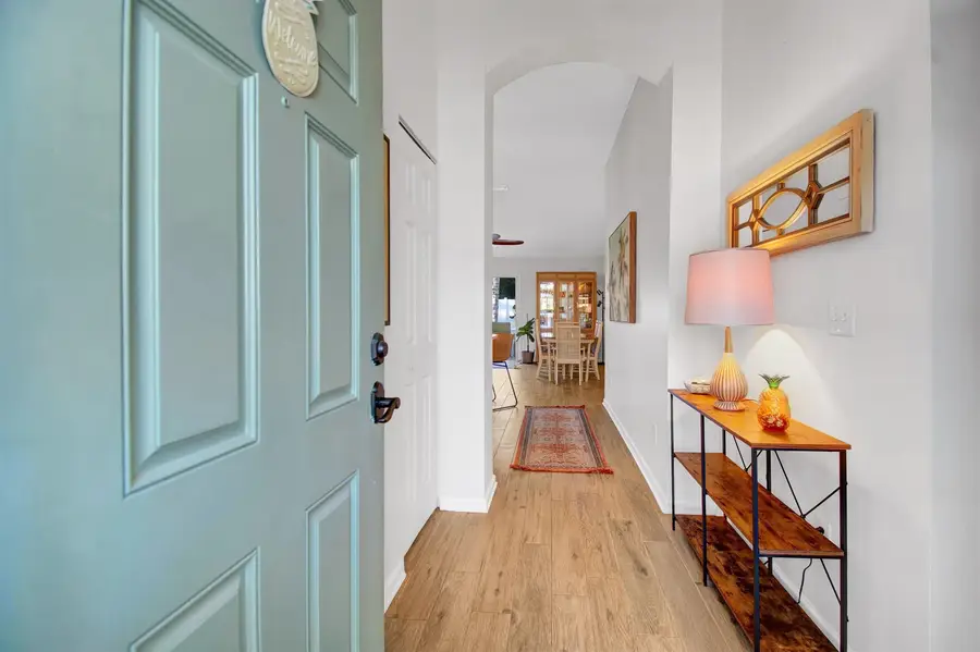 880 Oak Arbor Circle, Saint Augustine, FL 32084 - #3