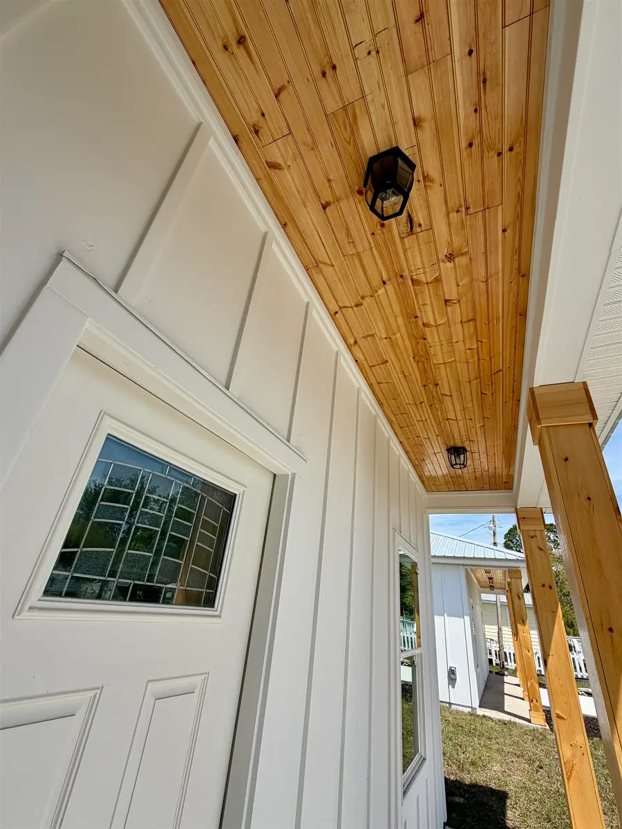 248 Jackson Blvd, Saint Augustine, FL 32095 - #3