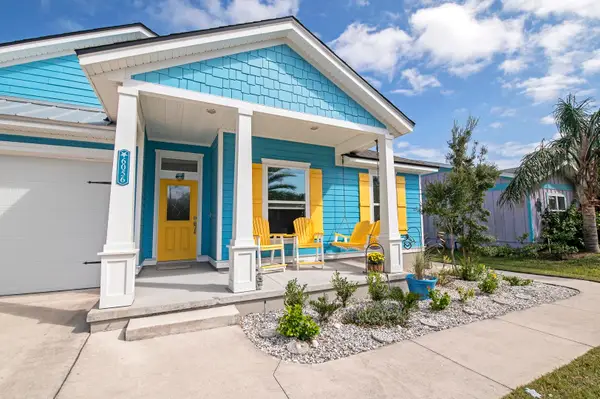 6056 Costanero Rd, St Augustine, FL 32080