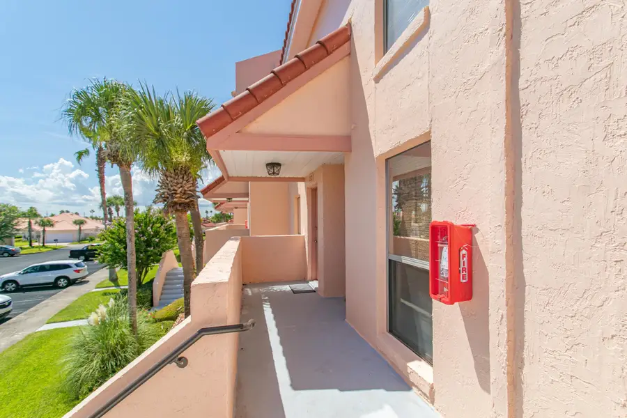 1733 Sea Fair Dr #14257, Saint Augustine, FL 32080 - #3