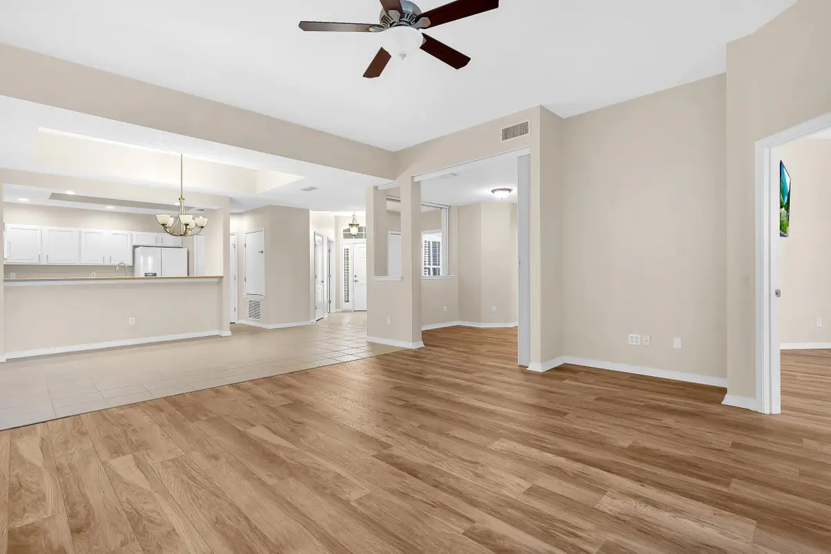 1003 Makarios Dr, Saint Augustine, FL 32080 - #1