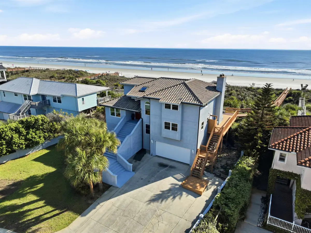 7018 A1a S, Saint Augustine, FL 32080 - #1