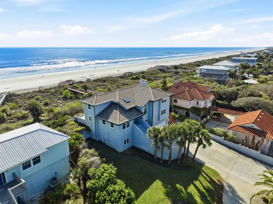 7018 A1a S, Saint Augustine, FL 32080 - #2